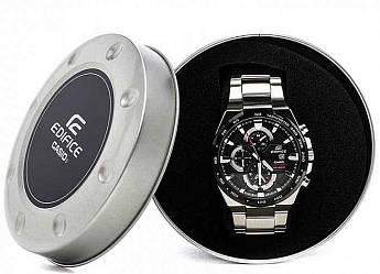 EFR-541SBDB-1A