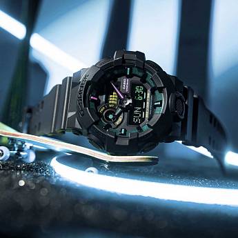 GA-700MF-1A