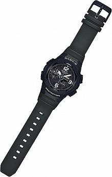 BGA-230-3B