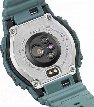 DW-H5600-2