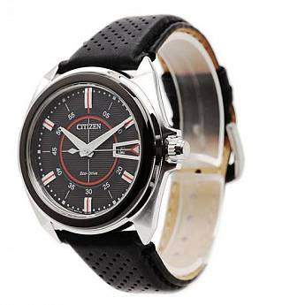 AW1060-08E