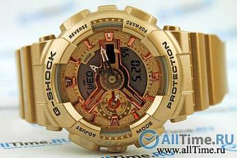 GMA-S110GD-4A2