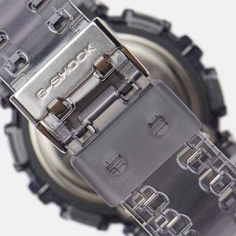 GA-110TLS-8A