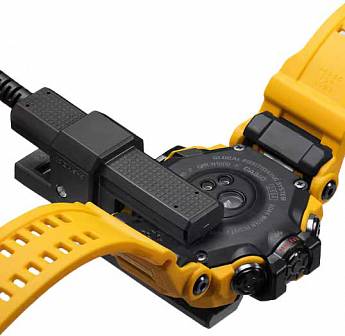 GPR-H1000-9