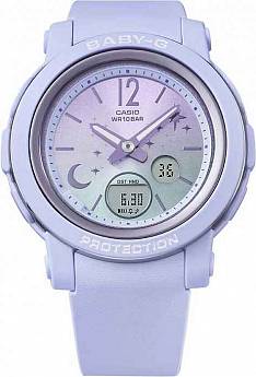 BGA-290DS-2A