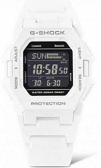 GD-B500-7