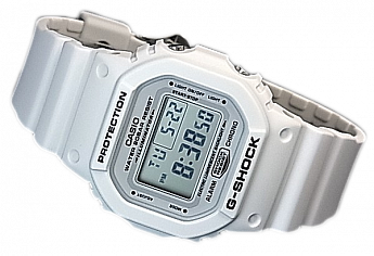 DW-5600MW-7