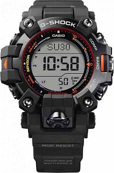 GW-9500MEC-1