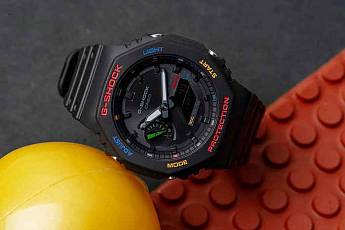 GA-B2100FC-1A