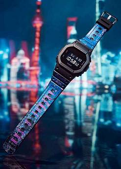 DW-5600BB-1PRC