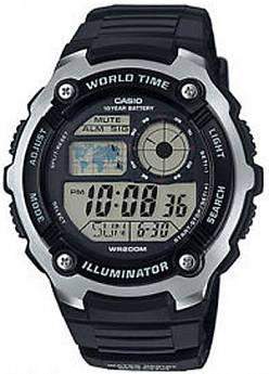 AE-2100W-1A