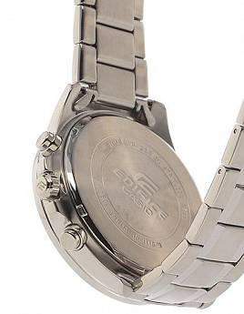 EFR-553D-5B