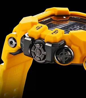 GPR-H1000-9