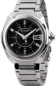AW1020-53E