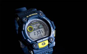 G-7900-2E