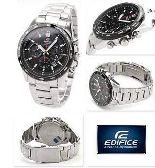 EFR-518SB-1A