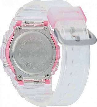 BGD-565SJ-7
