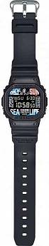 DW-5600RF24-1