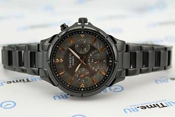 SHE-3047B-1A