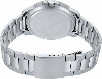 MTP-VD01D-7C