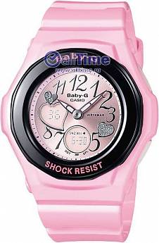 BGA-102-4B