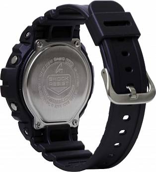 DW-6900WD-1
