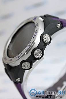 PRW-3100-6E
