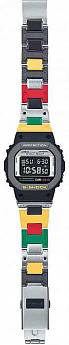 DW-5610MT-1