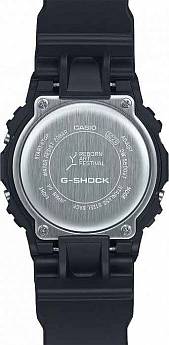 DW-5600RF24-1
