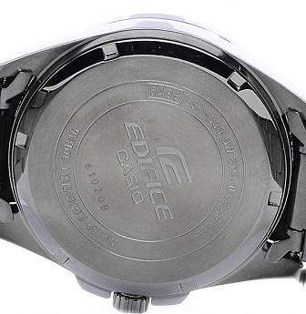 ESK-300D-7A
