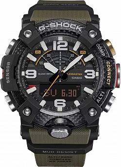 GG-B100X-1A3