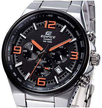 EFR-515D-1A4