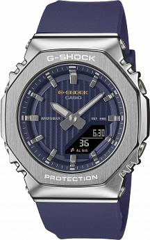 GM-S2110SH-2A