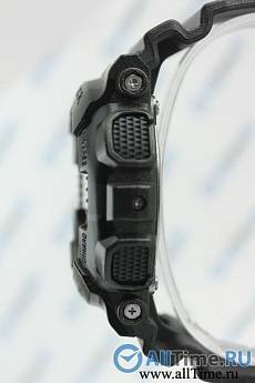 GA-110CM-1A