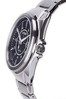 AW1020-53E