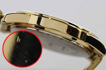 MTP-V001G-9B