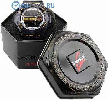 GLX-150B-6E