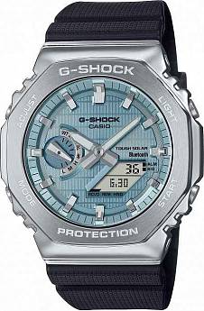 GBM-2100A-1A2