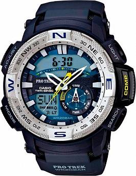 PRG-280-2E