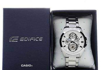ESK-300D-7A