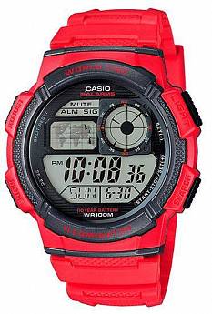 AE-1000W-4A