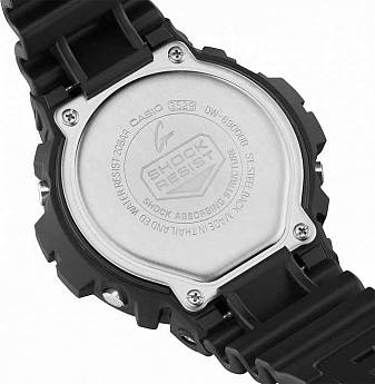 DW-6900UB-9