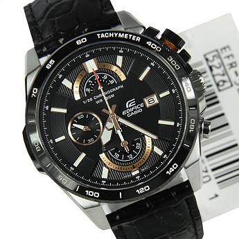 EFR-520L-1A