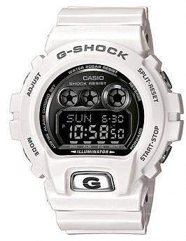 GD-X6900FB-7E