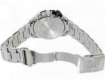 EFR-520SP-1A