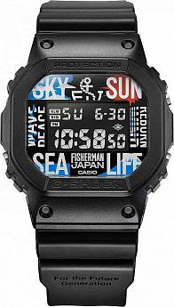 DW-5600RF24-1