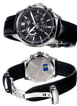 EFR-510L-1A