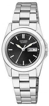 EQ0560-50EE