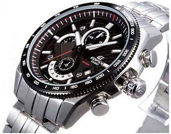 EFR-513SP-1A