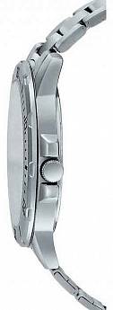 MTP-VD300D-7E